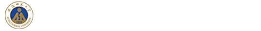 安徽师范大学文化传播有限公司