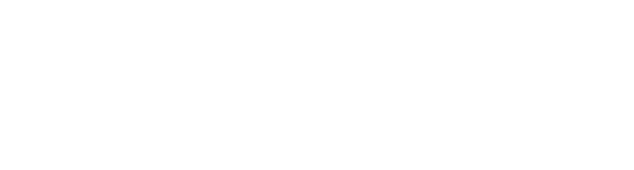 三门峡职业技术学院建筑工程学院