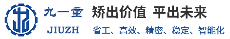 矫平机