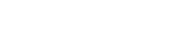 荆州市明德科技有限公司