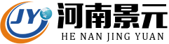 焦作膜结构车棚构件定制/加工/安装厂家