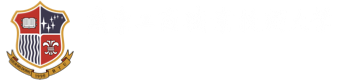 首页