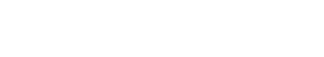 福州大学