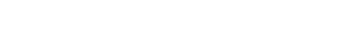 甘肃工业职业技术学院建筑学院