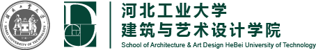 首页