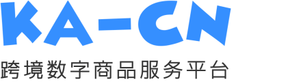 KA