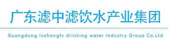 校园刷卡开水器
