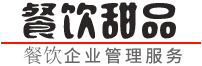 mg摆脱官方网站