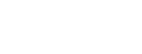 考试客