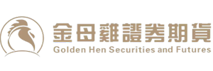 金母鸡行情网