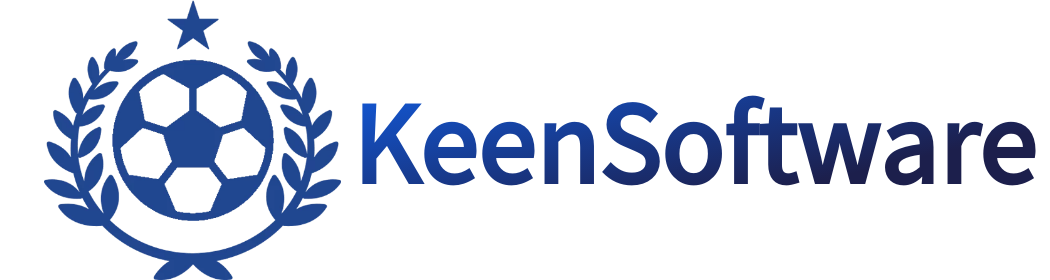 KeenSoftware