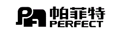 pg电子平台