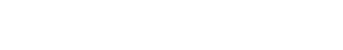 课程思政教学研究中心