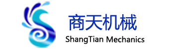 爱游戏·ayx(中国)官方网站IOS/安卓通用版/手机APP下载