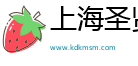 上海圣贤书信息科技有限公司