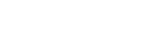 中停