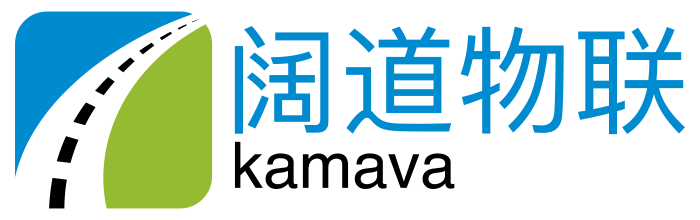广州阔道物联网技术有限公司