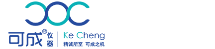 离心机