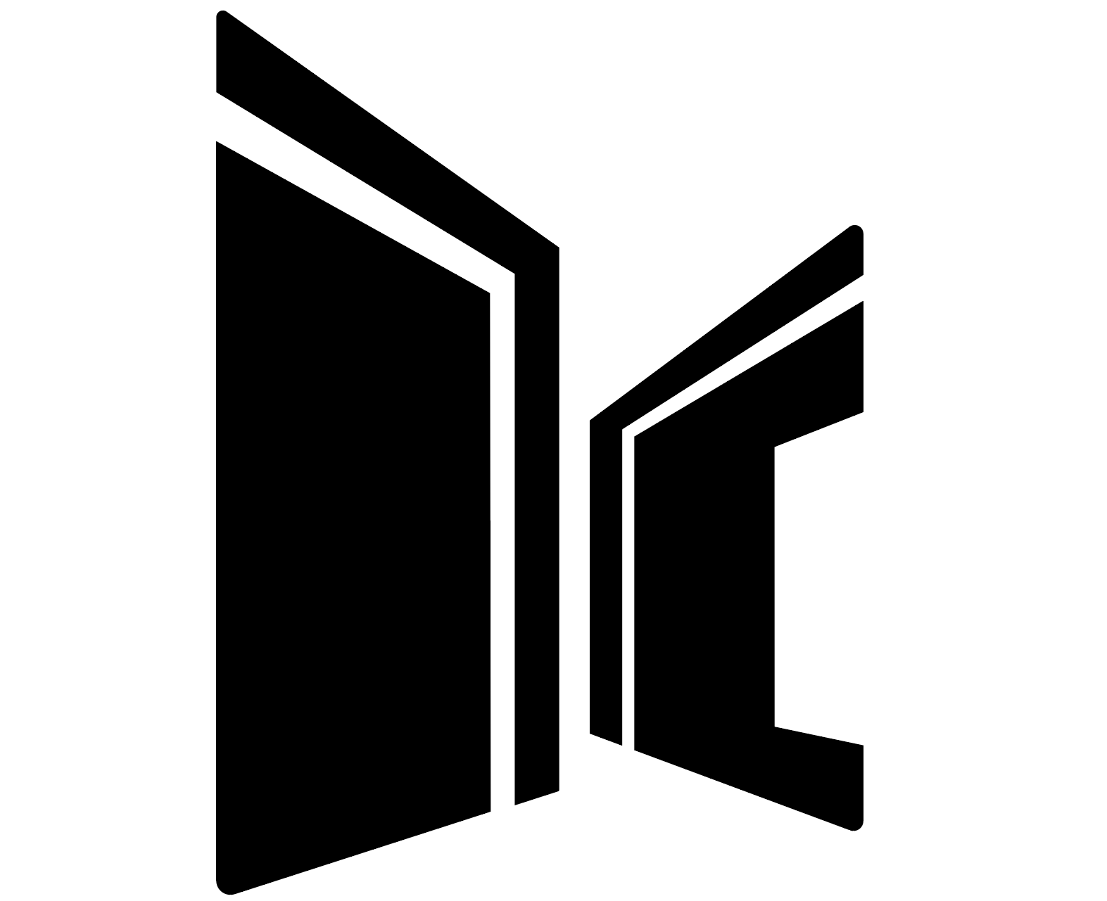 启映官网