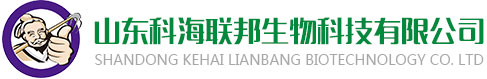 叶面肥,花卉园艺营养液,树木输液袋系列,园林养护