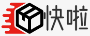 快啦应用市场