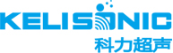 深圳市科力超声波洗净设备有限公司