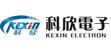 镭射测针器