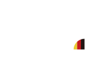 中德可信