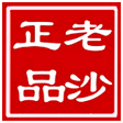 汽车防鼠网,汽车防鼠罩,不锈钢防鼠网,汽车防鼠网厂家