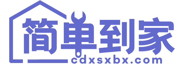 开封空调维修