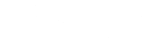 新力锅炉