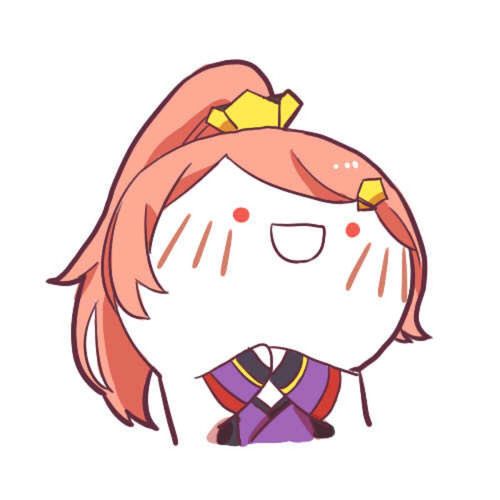 王者荣耀攻略