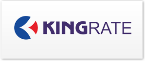 君睿(kingrate)官网