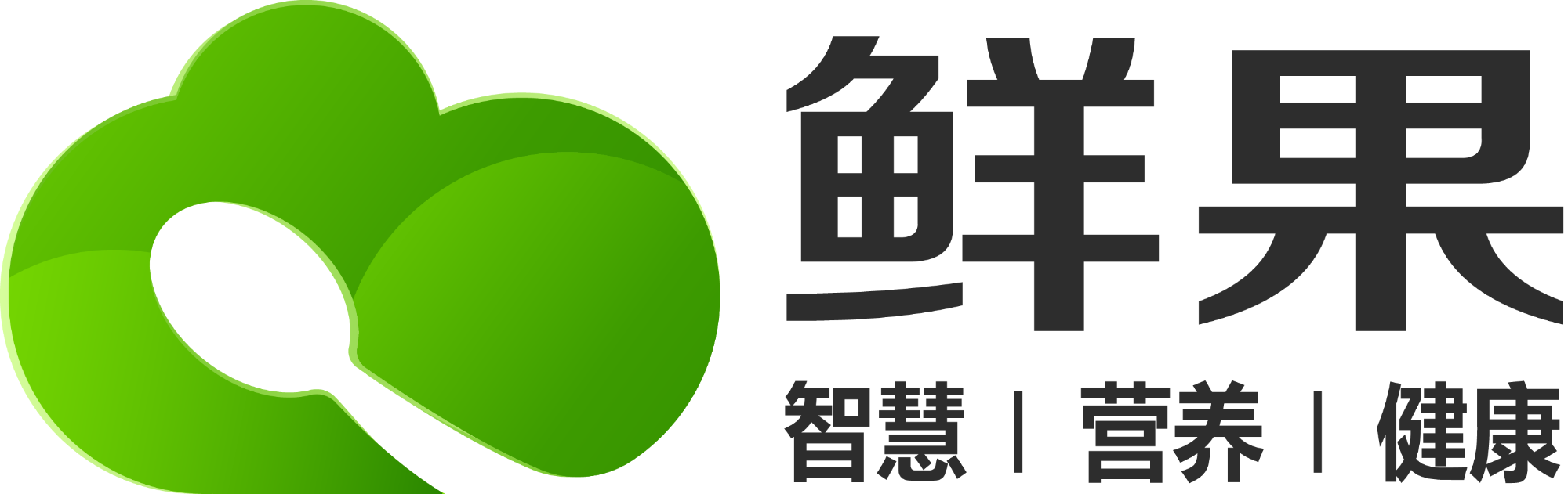 营养分析