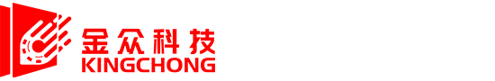 户外广告机