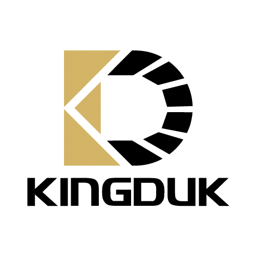KINGDUK