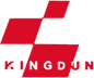 烟雾