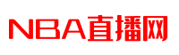 尚辉数码资讯网