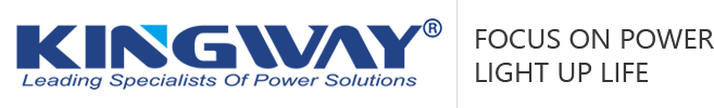 Kingway