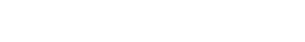 哈尔滨工业大学（深圳）科学技术处