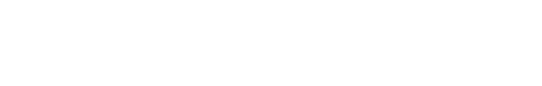 西南医科大学科技处
