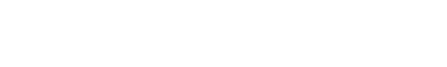 嘉兴大学科技处