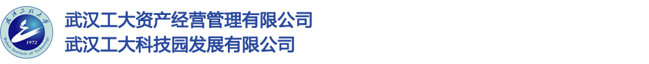 武汉工大资产经营管理有限公司