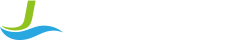 数字孪生