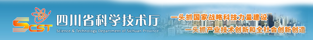 首页