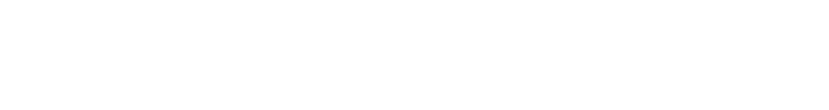 浙江外国语学院国际商学院、创业学院（合署）