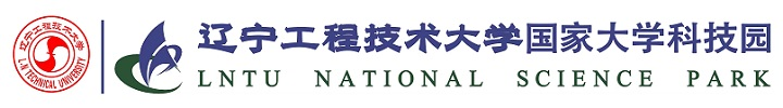 国家大学科技园