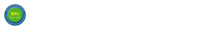 生物技术与资源利用国家民委