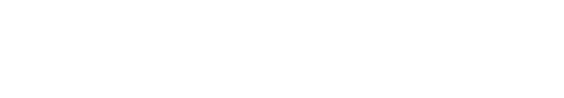 浙江科菜恩新材料有限公司