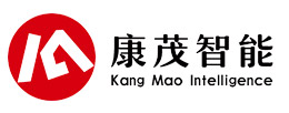 华立康茂